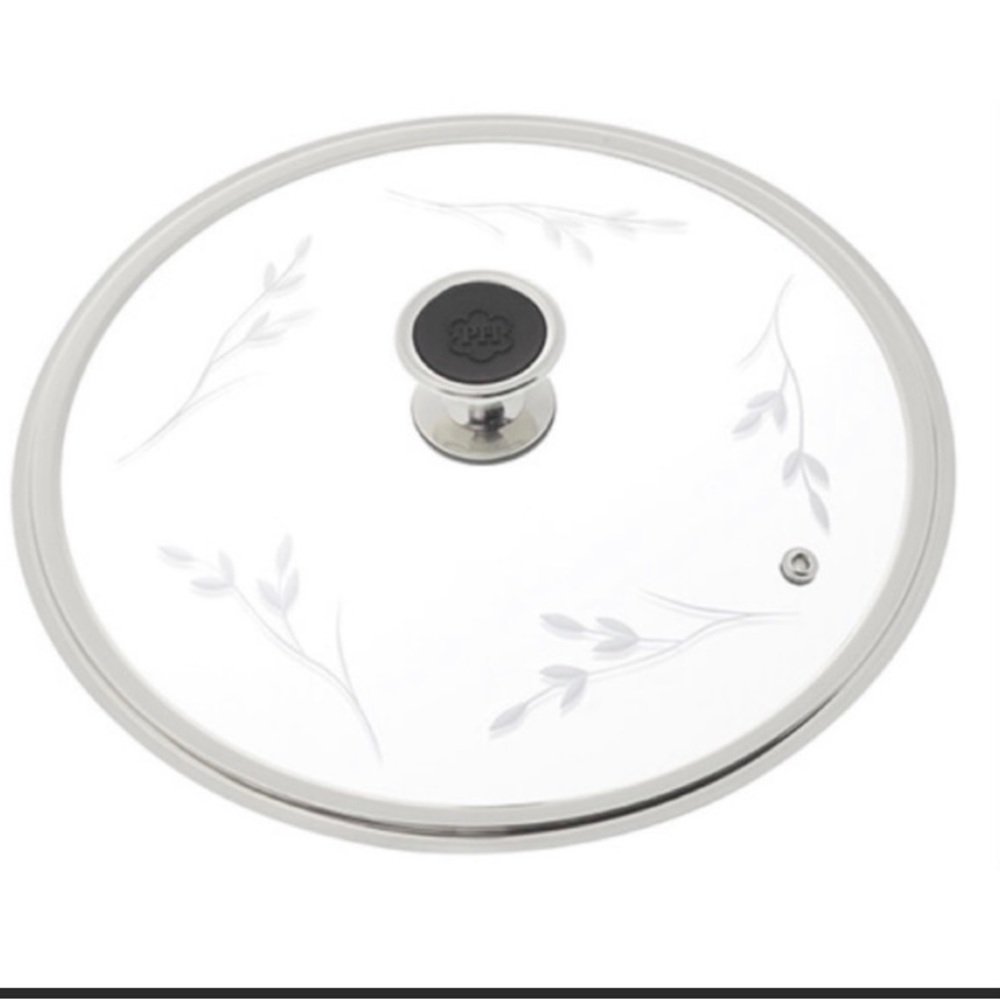 Princess House Cookware 10" Skillet